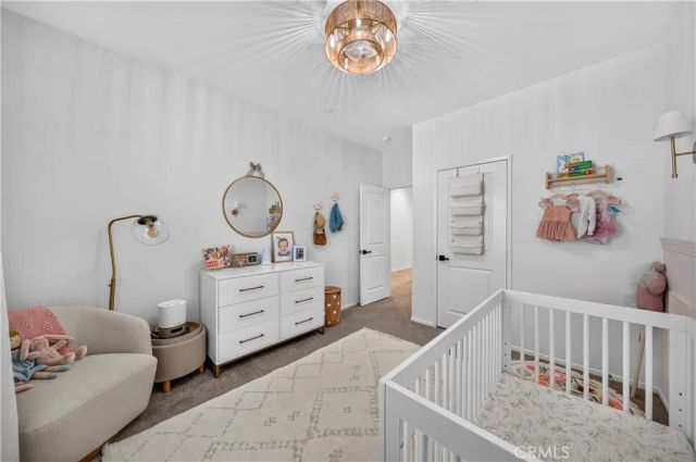 38481 Rosegate Place, Murrieta, CA 92563
