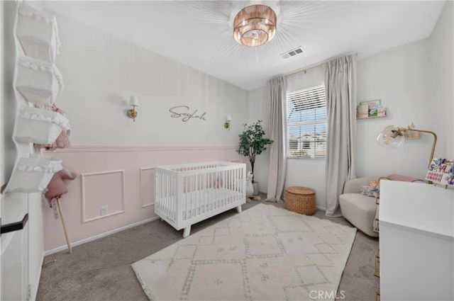 38481 Rosegate Place, Murrieta, CA 92563
