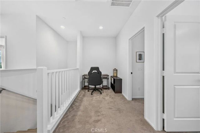 38481 Rosegate Place, Murrieta, CA 92563