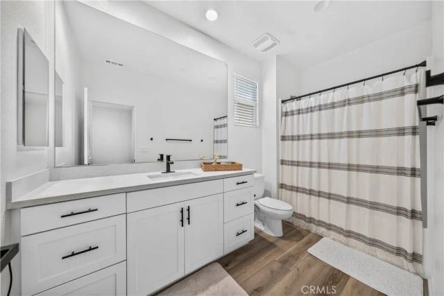 38481 Rosegate Place, Murrieta, CA 92563