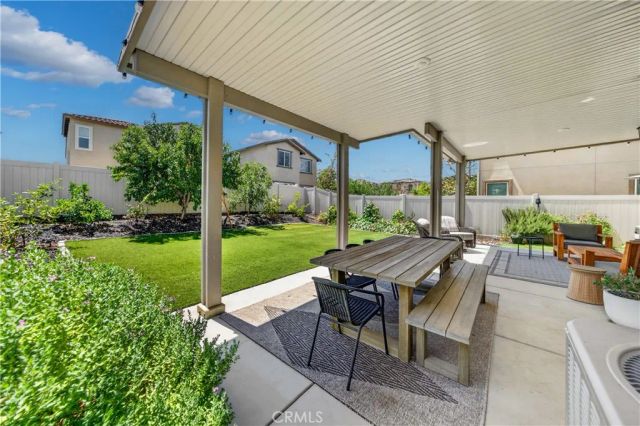 38481 Rosegate Place, Murrieta, CA 92563