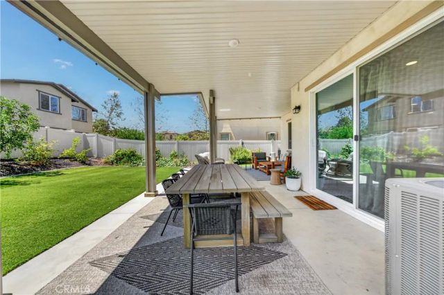 38481 Rosegate Place, Murrieta, CA 92563