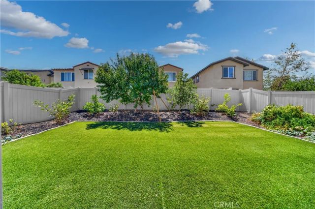 38481 Rosegate Place, Murrieta, CA 92563