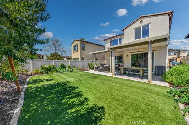 38481 Rosegate Place, Murrieta, CA 92563
