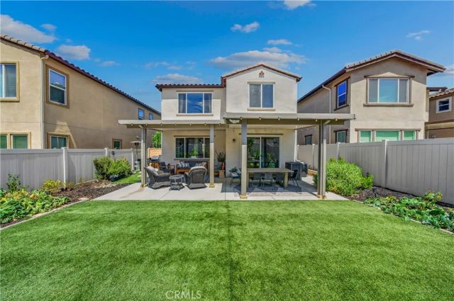 38481 Rosegate Place, Murrieta, CA 92563