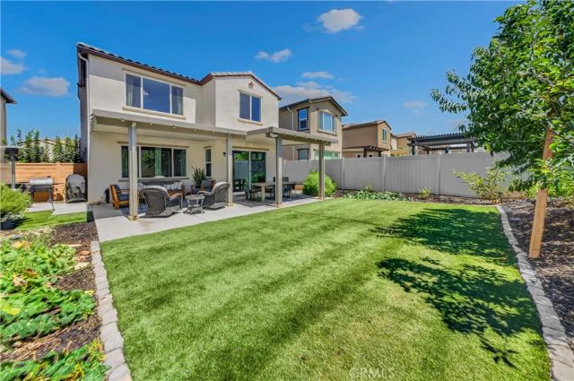 38481 Rosegate Place, Murrieta, CA 92563