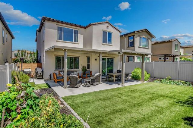 38481 Rosegate Place, Murrieta, CA 92563