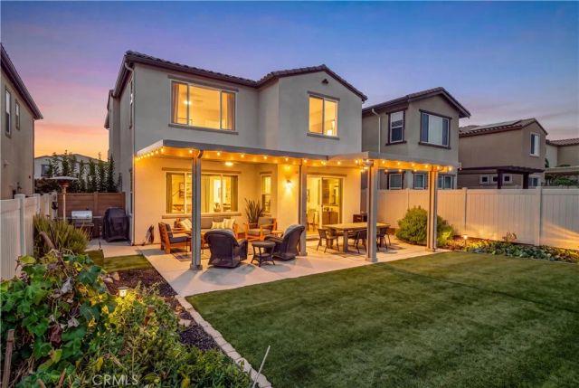 38481 Rosegate Place, Murrieta, CA 92563