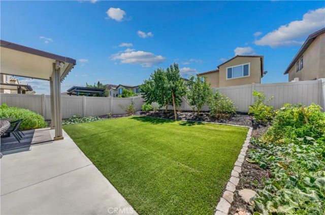 38481 Rosegate Place, Murrieta, CA 92563