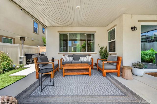 38481 Rosegate Place, Murrieta, CA 92563