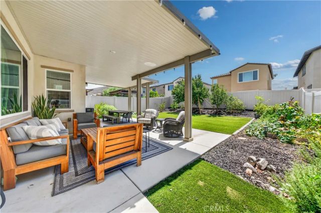 38481 Rosegate Place, Murrieta, CA 92563