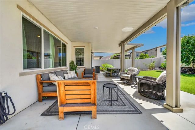 38481 Rosegate Place, Murrieta, CA 92563