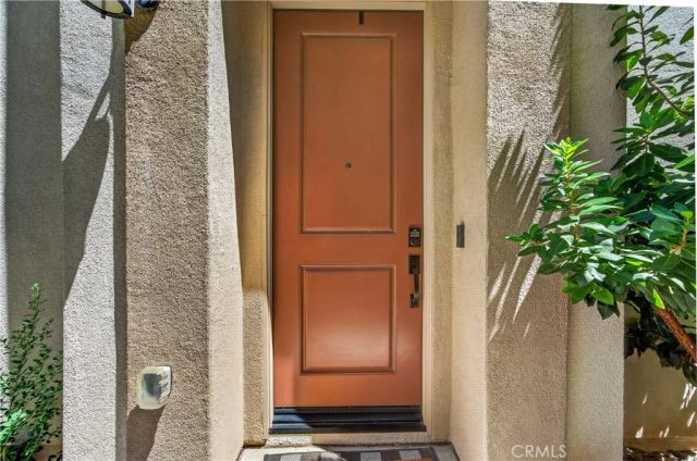 38481 Rosegate Place, Murrieta, CA 92563