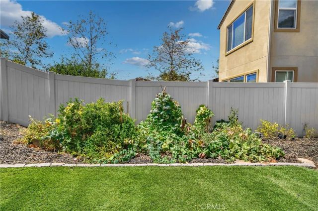 38481 Rosegate Place, Murrieta, CA 92563
