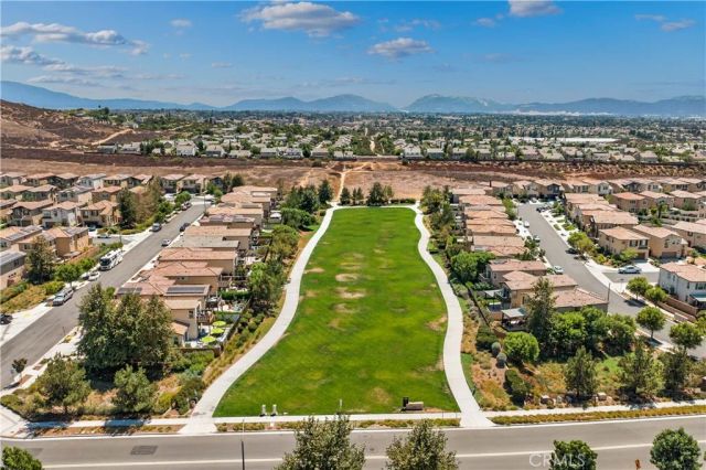 38481 Rosegate Place, Murrieta, CA 92563