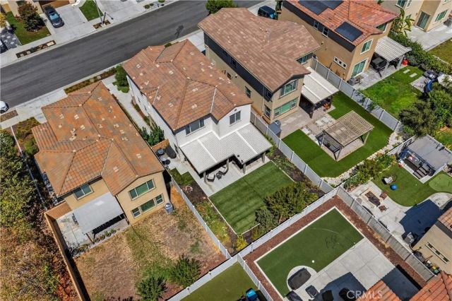 38481 Rosegate Place, Murrieta, CA 92563