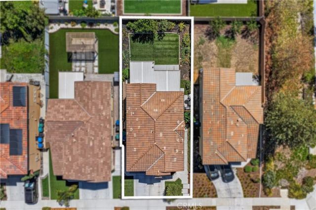 38481 Rosegate Place, Murrieta, CA 92563