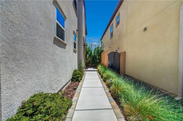 38481 Rosegate Place, Murrieta, CA 92563