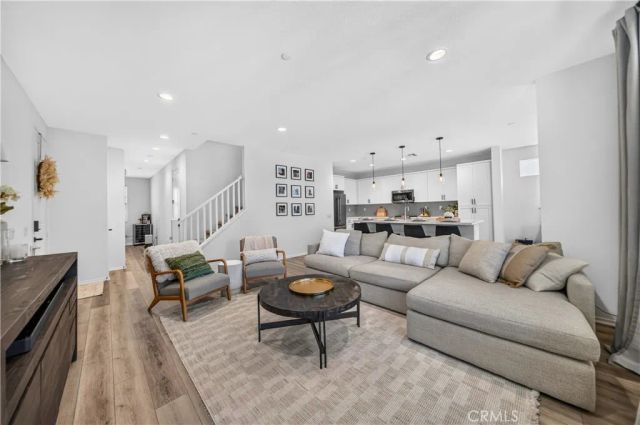 38481 Rosegate Place, Murrieta, CA 92563