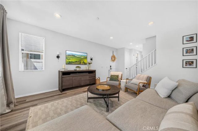 38481 Rosegate Place, Murrieta, CA 92563
