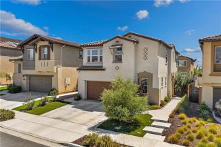 38481 Rosegate Place, Murrieta, CA 92563
