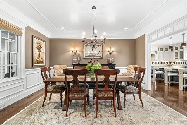 33 Old Concord Road, Lincoln, MA 01773