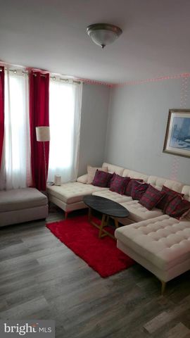 2413 REISTERSTOWN RD, Baltimore, MD 21217