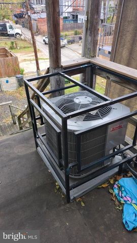 2413 REISTERSTOWN RD, Baltimore, MD 21217