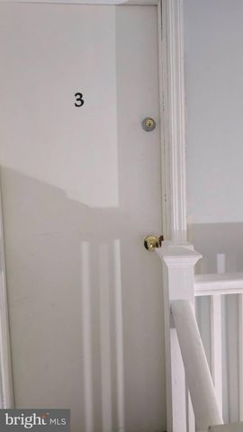 2413 REISTERSTOWN RD, Baltimore, MD 21217