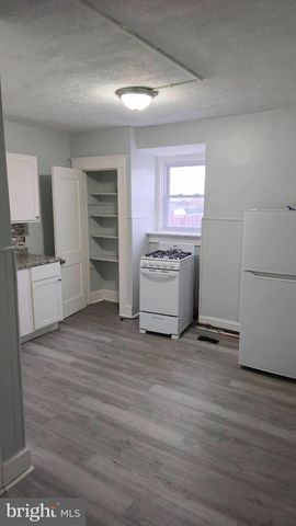 2413 REISTERSTOWN RD, Baltimore, MD 21217