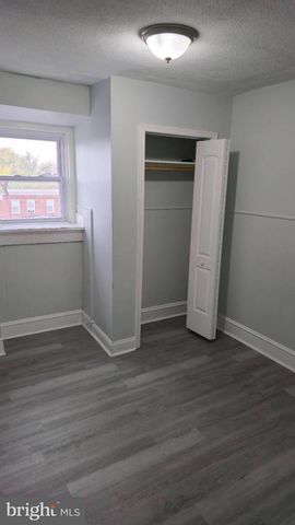 2413 REISTERSTOWN RD, Baltimore, MD 21217