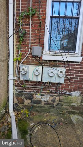 2413 REISTERSTOWN RD, Baltimore, MD 21217