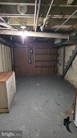 2413 REISTERSTOWN RD, Baltimore, MD 21217