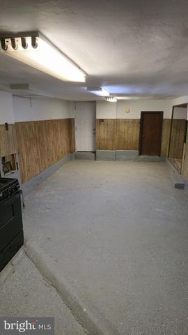 2413 REISTERSTOWN RD, Baltimore, MD 21217