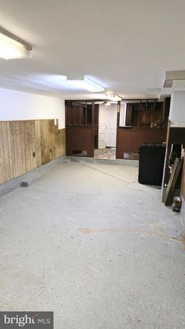 2413 REISTERSTOWN RD, Baltimore, MD 21217