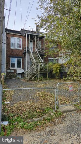 2413 REISTERSTOWN RD, Baltimore, MD 21217