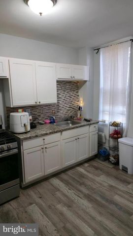 2413 REISTERSTOWN RD, Baltimore, MD 21217