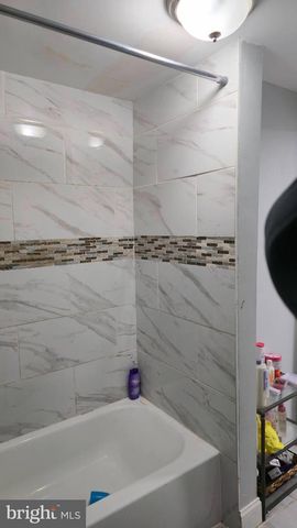 2413 REISTERSTOWN RD, Baltimore, MD 21217