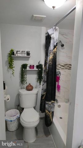 2413 REISTERSTOWN RD, Baltimore, MD 21217