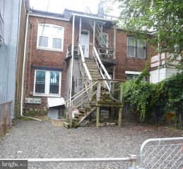 2413 REISTERSTOWN RD, Baltimore, MD 21217