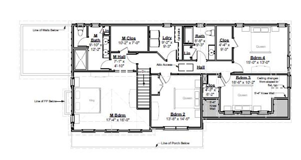 21 Zoes Way, York, ME 03902 — photo 3