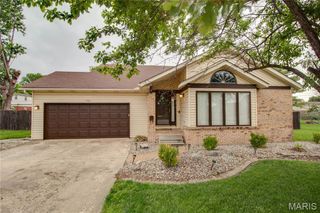 3505 Maryville Road, Granite City, IL 62040