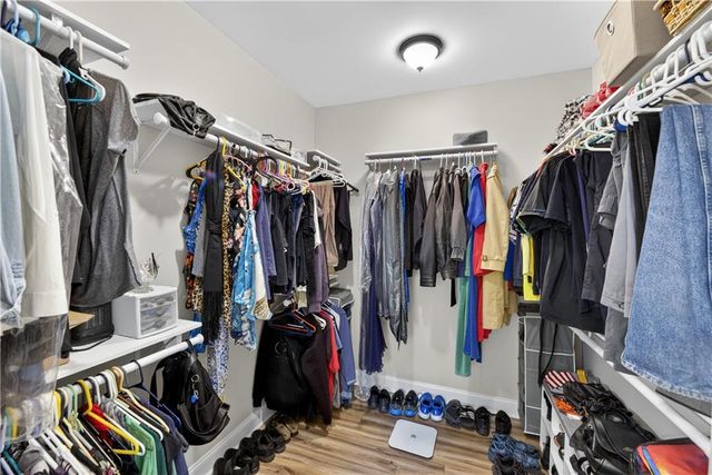 143 Sylvia's Way, Jasper, GA 30143