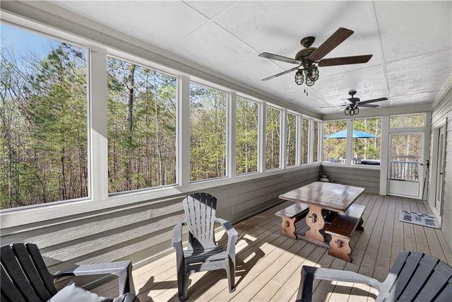 143 Sylvia's Way, Jasper, GA 30143