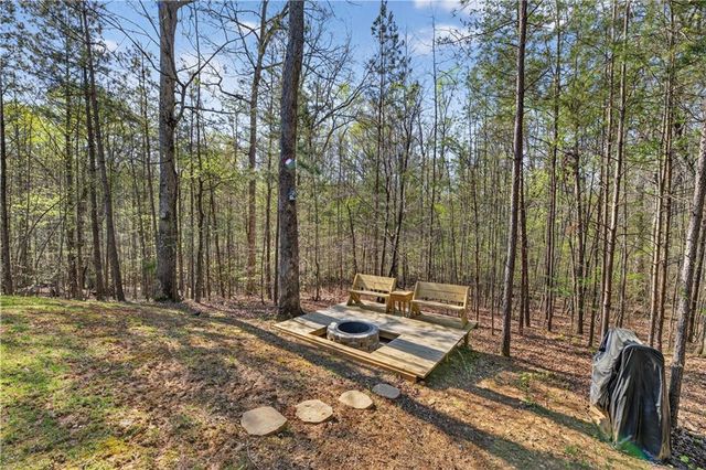 143 Sylvia's Way, Jasper, GA 30143