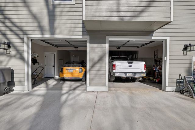 143 Sylvia's Way, Jasper, GA 30143