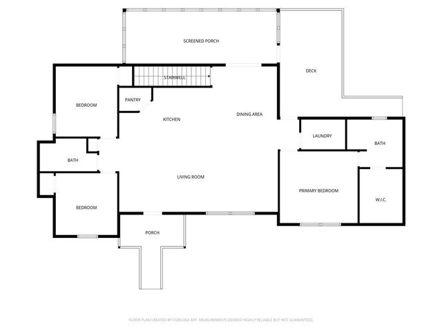 143 Sylvia's Way, Jasper, GA 30143