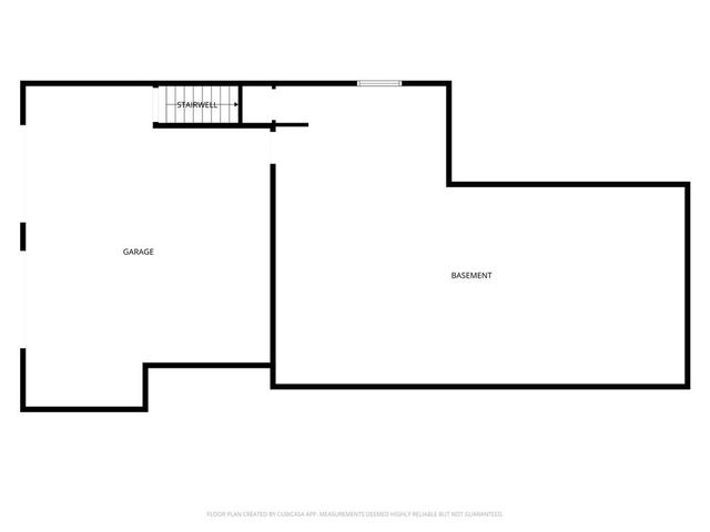 143 Sylvia's Way, Jasper, GA 30143