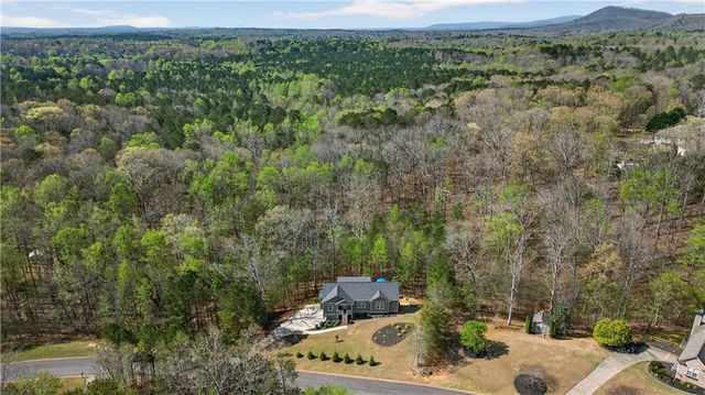 143 Sylvia's Way, Jasper, GA 30143