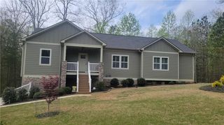 143 Sylvia's Way, Jasper, GA 30143